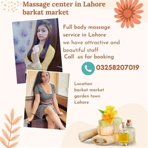 <b>24</b> <b>Hours</b> Body <b>Massage</b> <b>Centres</b> <b>in Lahore</b> (473872 Ratings & Reviews)4. . Massage centre in lahore 24 hours